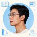 资讯阅读用户头像